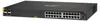 HPE Networking CX 6000 24G Class4 PoE 4SFP 370W Switch - Produktbild-Vorschau 2