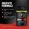 Erec Pro Náhled obrázku produktu 3