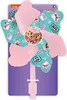 SEVEN Paw Patrol Girls Windsack aus Kunststoff und Produktbild-Vorschau 3