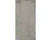 FLAIRSTONE Feinsteinzeug Terrassenplatte Cemento Lumino Produktbild-Vorschau 5
