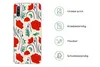 MuchoWow® Handyhülle Schutzhülle Hülle für Samsung Galaxy Produktbild-Vorschau 7