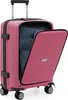 HAUPTSTADTKOFFER TXL Set de 3 valises légères et robustes Voir les images du produit 6