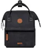 Cabaïa Rucksack ADVENTURER MINI, Größe:S, Farben:le havre Produktbild-Vorschau 8