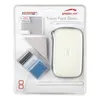 Travel Pack Basic White dla Nintendo DS Lite Podgląd zdjęcia produktu 2