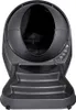 Litter-Robot 3 Ramp Dunkel - Trittstufen Für Katzentoilette Produktbild-Vorschau 3