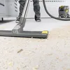 Kärcher NT 30/1 Tact Te L Aspirateur eau et poussière Voir les images du produit 11