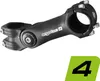 Ergotec Vorbau Octopus2 Ahead Ø 28.6mm LenkerØ 31.8 mm Produktbild-Vorschau 4