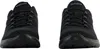 Skechers Damen Summits Memory Foam Turnschuhe Sportschuhe Produktbild-Vorschau 29