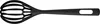 Fiskars FF Schneebesen, 1014437 Produktbild-Vorschau 1