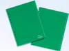 DURABLE Register A4 52-tlg. 1-26+27-52 geprägt PP, 615705 Produktbild-Vorschau 2