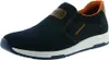 Rieker Sportliche Slipper für Herren Produktbild-Vorschau 43