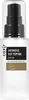 Coxir Intensives EGF PEPTIDE Serum - Konzentriertes Produktbild-Vorschau 3