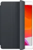 Apple iPad Pro 10,5'', Apple iPad Air 3, Apple iPad (7. Podgląd zdjęcia produktu 2