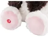 Nici GLUBSCHIS przytulanka zabawka husky Barkley 46624 Podgląd zdjęcia produktu 10