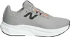 New Balance FuelCell Propel v5 Laufschuhe, Grau 43 EU Produktbild-Vorschau 8