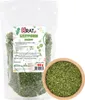 Sušená pažitka 100g Náhled obrázku produktu 1