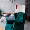 Relaxdays Paravent – paraván, V x Š: 170 x 120 cm, skladací Náhľad obrázku produktu 5