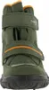 Superfit Jungen Stiefel, grün(grnorange (7000)), Gr. 27 Produktbild-Vorschau 13