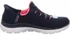 Skechers Freizeitschuhe 150123-NVPK Skechers Slip-ins Produktbild-Vorschau 45
