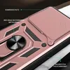 Armor Handyhülle für Xiaomi Redmi Note 14 Kameraschutz Produktbild-Vorschau 7