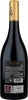 Faustino ICON Edition Reserva Especial in Geschenkpackung Produktbild-Vorschau 3