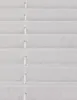 Deco4Me Premium Plissee ohne Bohren - Weiß, 50 x 130 cm Produktbild-Vorschau 2