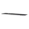Apple Magic Keyboard Klawiatura USB + Bluetooth QWERTY Podgląd zdjęcia produktu 4