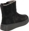 Gabor  Damenschuhe Stiefel Schwarz Freizeit Produktbild-Vorschau 9