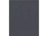 Vliestapete 10004-15 Tapete Uni Einfarbig 0.53 x 10.05 m Produktbild-Vorschau 1