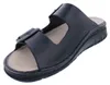 Finn Comfort Cayman-Soft supersofte Pantolette, Damen, Produktbild-Vorschau 12