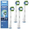 Oral-B Precision Clean CleanMaximiser EB20 – Original Produktbild-Vorschau 1