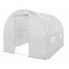 4iQ Serra Premium Bianco 2x2m Anteprima dell’immagine prodotto 2
