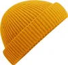 Beechfield B383R | Harbour Beanie - 50% poliestere Anteprima dell’immagine prodotto 2