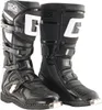 GAERNE GX-1 CROSS/ ENDURO moto topánky čierne 44 Náhľad obrázku produktu 2