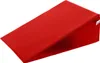 Sport-Tec Lagerungskeil, Lagerungsmaterial, Physiotherapie, Produktbild-Vorschau 1