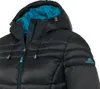 Nordcap Damen Steppjacke, extraleicht, thermoregulierend Produktbild-Vorschau 5