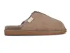 Shepherd Hausschuhe Hausschuhe Leder Produktbild-Vorschau 10