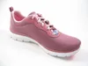 Skechers Flex Appeal 4.0 Trainingsschuh Rosa Produktbild-Vorschau 66