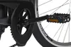 DaCapo DaCapo Trekkingrad Herren 28'' Ravenna 6 Anthrazit 6 Produktbild-Vorschau 5