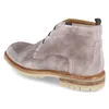 Floris van Bommel Herren Desert Boots Stiefeletten DE HAMER Produktbild-Vorschau 3
