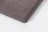 TrendPet VitaMedog orthopädische 5 cm Matratze grau Produktbild-Vorschau 6
