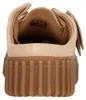 CLARKS Slip-On Torhill Mule mit Contour Cushion-Fußbett Produktbild-Vorschau 6
