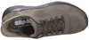 Skechers Slip - Ins Go Walk Flex - Smoot Zielony Podgląd zdjęcia produktu 25