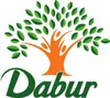 Dabur Dentifrico Ayurveda Holzkohle 100 ml Envase De 100 ml Produktbild-Vorschau 13