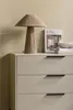 Adam Kommode Kiefer Dust Produktbild-Vorschau 5