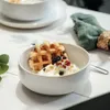 Villeroy & Boch Crafted Baumwolle Bol Produktbild-Vorschau 10