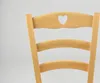 t m c s Tommychairs - Lot de 2 chaises CUORE pour la Voir les images du produit 6