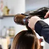EXPERT Blowout HEAT #45 mm 1 pz Anteprima dell’immagine prodotto 4