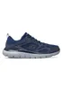 Skechers Summits South Rim Blau NVY Größe EU 43 Produktbild-Vorschau 2
