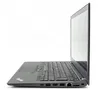Lenovo ThinkPad T470s - 14 Zoll Full HD Laptop Intel Core Produktbild-Vorschau 3